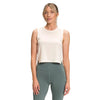 The North Face EA Dawndream Relaxed Womens Tank Top