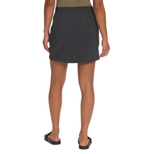 Load image into Gallery viewer, The North Face Never Stop Wearing 15.75 Wmns Skort
- 2