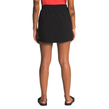Load image into Gallery viewer, The North Face Never Stop Wearing 15.75 Wmns Skort
- 4