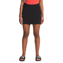 Load image into Gallery viewer, The North Face Never Stop Wearing 15.75 Wmns Skort
- 3