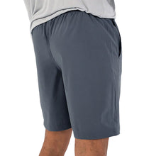 Load image into Gallery viewer, Free Fly Breeze 6 Inch Mens Shorts
 - 4