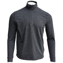 Load image into Gallery viewer, AndersonOrd Calistoga Mens Golf 1/2 Zip
 - 1