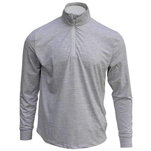 AndersonOrd Calistoga Mens Golf 1/2 Zip