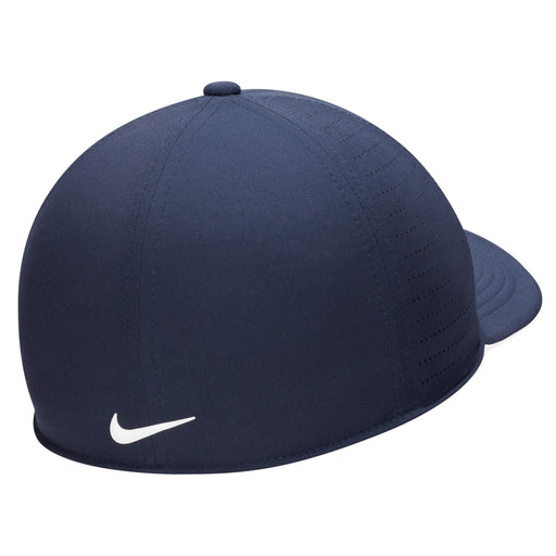 Nike Dri-FIT ADV Classic99 Mens Golf Hat