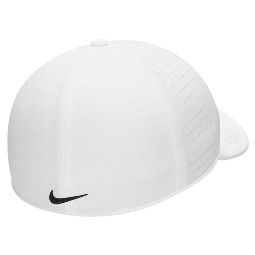 Nike Dri-FIT ADV Classic99 Mens Golf Hat