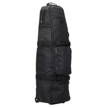 Load image into Gallery viewer, Ogio Alpha Mid Golf Bag Travel Cover - Black
- 1