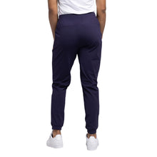 Load image into Gallery viewer, Greyson Scarlett Phoenix Womens Jogger Pants
 - 2