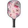Baddle Vera Bradley Pickleball Paddle