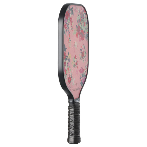 Baddle Vera Bradley Pickleball Paddle