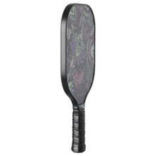 Load image into Gallery viewer, Baddle Vera Bradley Pickleball Paddle
 - 4