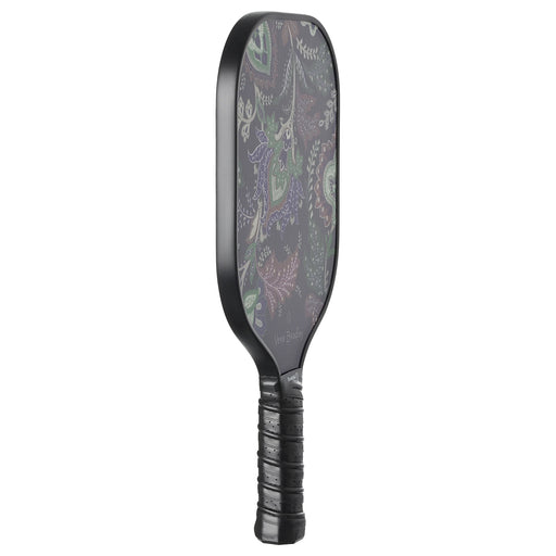 Baddle Vera Bradley Pickleball Paddle