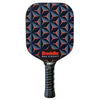 Baddle Pro Circuit Pickleball Paddle