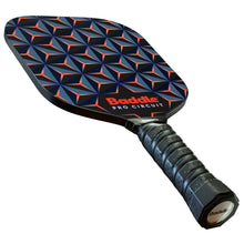Load image into Gallery viewer, Baddle Pro Circuit Pickleball Paddle
 - 2