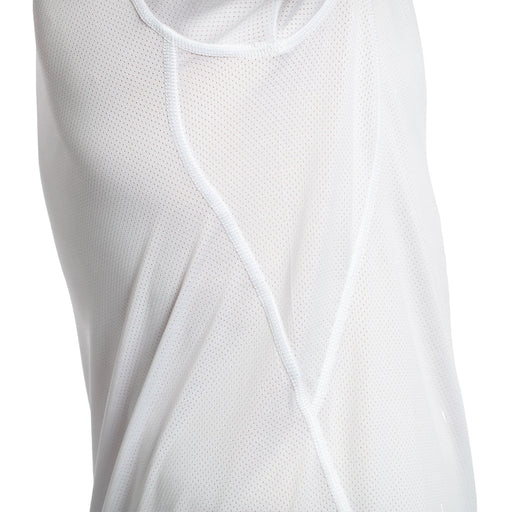 Baddle Moistue Wicking Mens Pickleball T-Shirt