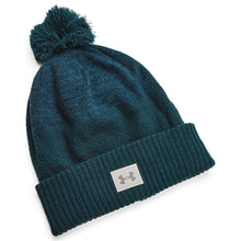 Load image into Gallery viewer, Under Armour ColdGear Infrared Mens Golf Beanie
- 2