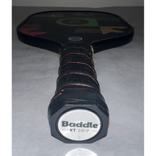 Load image into Gallery viewer, Used Baddle Advance XT Pickleball Paddle 23208
- 2