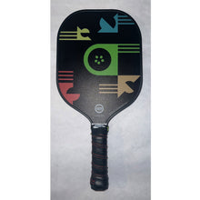 Load image into Gallery viewer, Used Baddle Advance XT Pickleball Paddle 23208 - 3 DEMO/4
- 1
