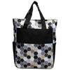 Glove It Hexy Tennis Tote