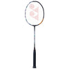 Yonex Astrox 100 ZX Unstrung Badminton Racquet