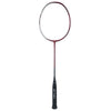 Yonex Astrox 88S 4U G5 Unstrung Badminton Racquet