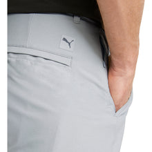 Load image into Gallery viewer, Puma 101 North Mens Golf Shorts
 - 4