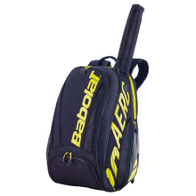 Load image into Gallery viewer, Babolat Pure Aero Tennis Backpack
 - 2
