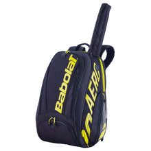 Load image into Gallery viewer, Babolat Pure Aero Tennis Backpack
 - 2
