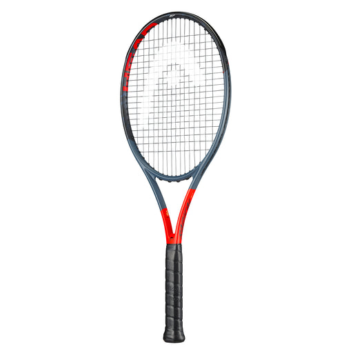 Head Graphene 360 Rad MP Unstrung Tennis Racquet