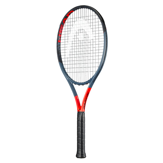 Head Graphene 360 Radical S Unstrung Tennis Racquet
