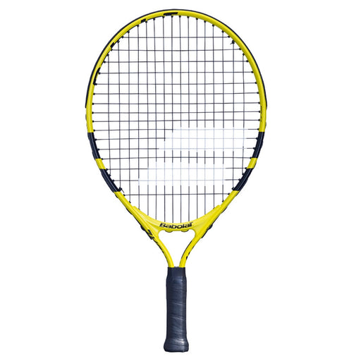 Babolat Nadal 19 YL PS Junior Tennis Racquet