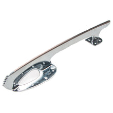 Load image into Gallery viewer, John Wilson Excel Figure Skate Blade - Pair
- 2