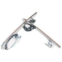 Load image into Gallery viewer, John Wilson Excel Figure Skate Blade - Pair
- 3