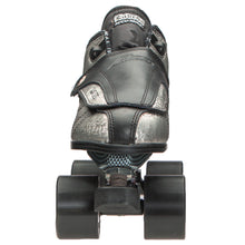 Load image into Gallery viewer, Labeda G-80 Unisex Speed Roller Skates
 - 3