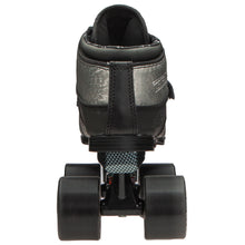 Load image into Gallery viewer, Labeda G-80 Unisex Speed Roller Skates
 - 5