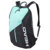 Head Tour Team Tennis Backpack