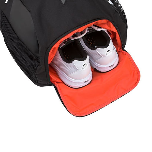 Head Tour Team Tennis Backpack