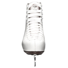 Load image into Gallery viewer, Risport Laser Womens Figure Skates
 - 2