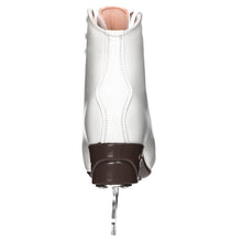 Load image into Gallery viewer, Risport Laser Womens Figure Skates
 - 3