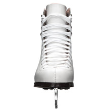 Load image into Gallery viewer, Gam Horizon Womens Figure Skates
- 2