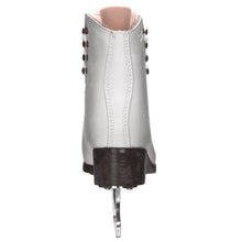 Load image into Gallery viewer, Gam Horizon Womens Figure Skates
- 3