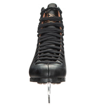 Load image into Gallery viewer, Gam Astro Mens Figure Skates
- 2