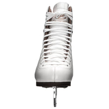 Load image into Gallery viewer, Gam Zenith Womens Figure Skates
 - 2