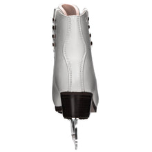 Load image into Gallery viewer, Gam Zenith Womens Figure Skates
 - 3