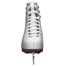 Load image into Gallery viewer, Gam Elegance Girls Figure Skates
- 2