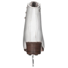 Load image into Gallery viewer, Gam Elegance Girls Figure Skates
- 3