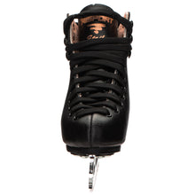 Load image into Gallery viewer, Risport Star Mens Figure Skates
 - 2