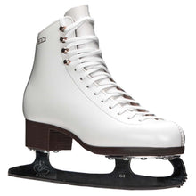 Load image into Gallery viewer, Gam Fantasia Womens Figure Skates
 - 1