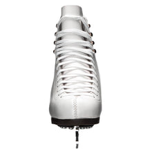 Load image into Gallery viewer, Gam Fantasia Womens Figure Skates
 - 2