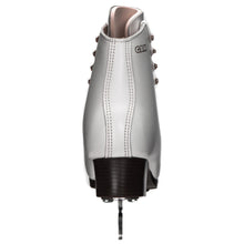 Load image into Gallery viewer, Gam Fantasia Womens Figure Skates
 - 3