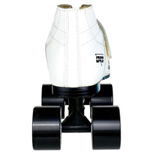 Load image into Gallery viewer, Pacer 429 LT Unisex Roller Skates
 - 3